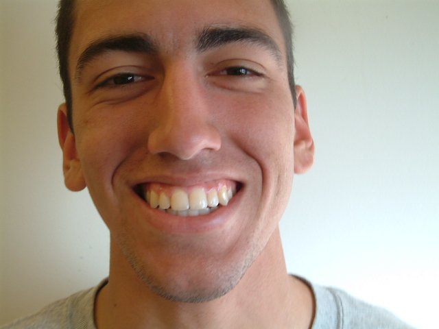 dscf0061.jpg