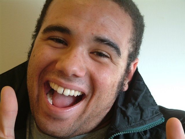 dscf0062.jpg