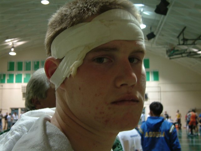 dscf0077.jpg