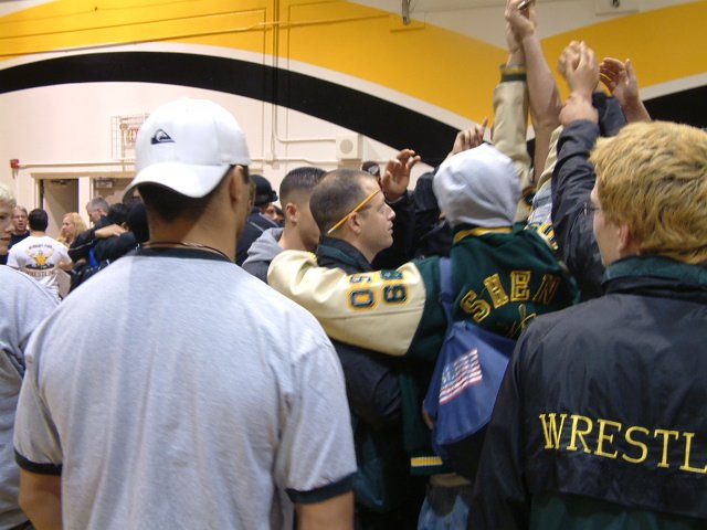 dscf0083.jpg