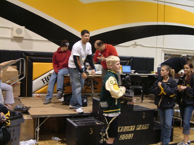 dscf0085.jpg