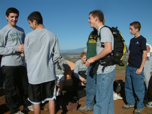 guysonmtn.jpg