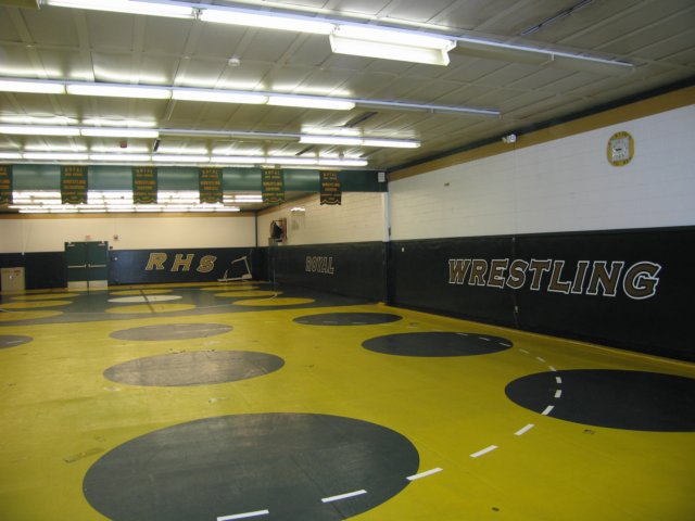 northwalllookingwestafterremodel.jpg