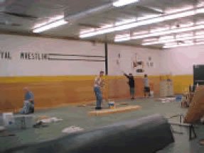 southwestwall_before.jpg